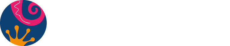 Chameleon Ideas Inc.